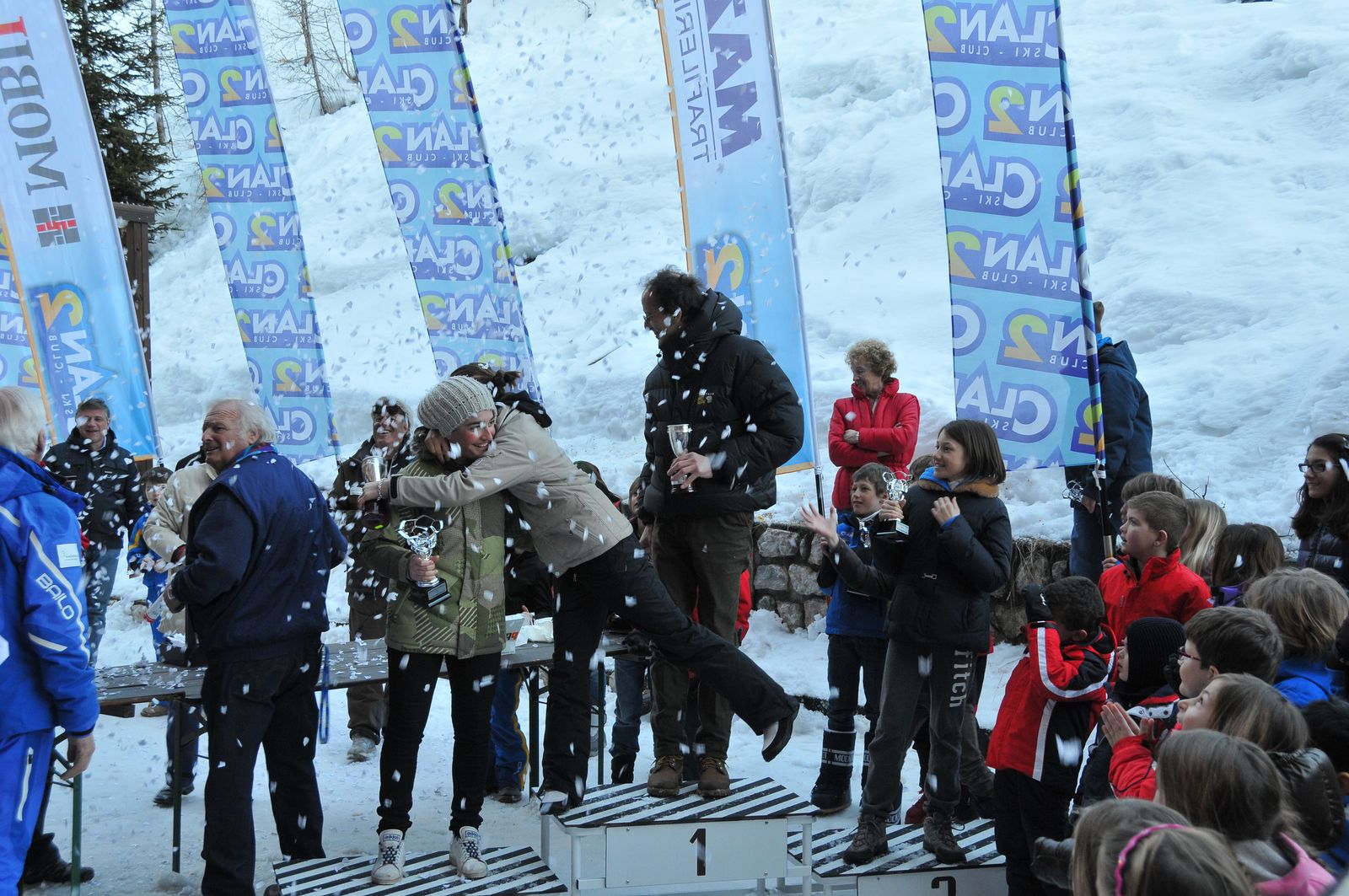 Prem Camp Sociali S 00115